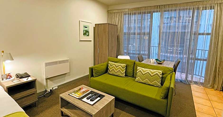 Quest Atrium Serviced Apartments