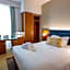 voco Parma & Congressi by IHG