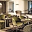 Boutique & Fashion Hotel Maciaconi - Gardenahotels