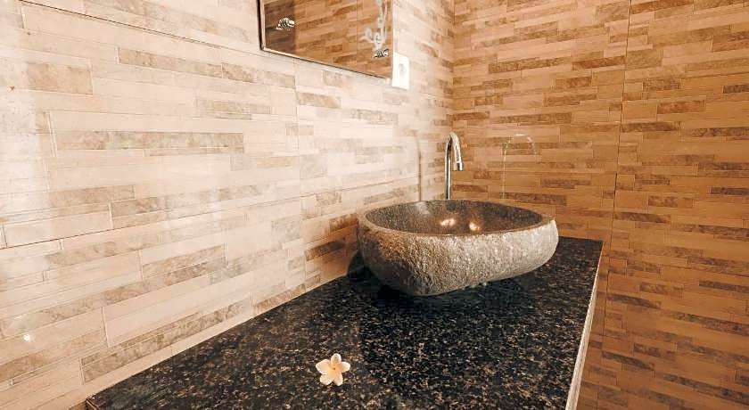 Anugerah Villas Amed