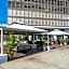 Hotel Guarani Asuncion