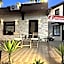 Sunny Antalya Old town 3 persoons woning