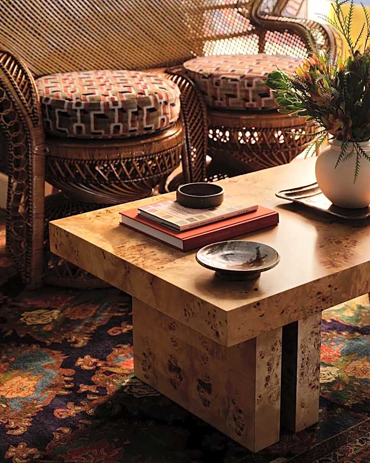 Graduate by Hilton Berkeley