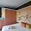 Hotel Barcarola 2