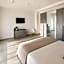 B&B EVO Nardò by Symphonya Luxury Holiday Rentals