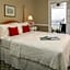 Dockside Guest Quarters