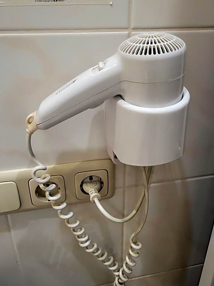 Ferienhotel Alpenhof