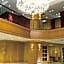 City Suites - Taoyuan Gateway