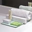 City Express Suites by Marriott Tijuana Rio