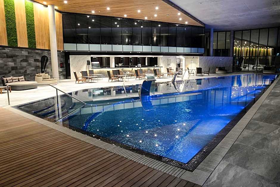 Enjoy Punta del Este