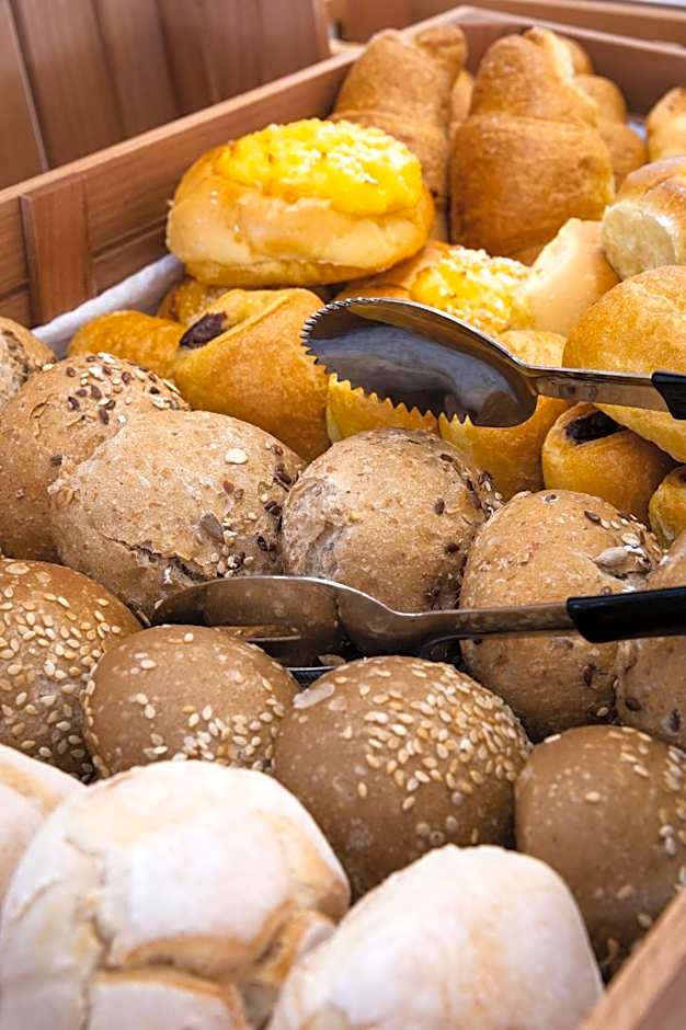 Regency Salgados Hotel and Spa