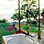 Kampong Pinang Sebatang Melaka
