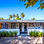 Boutique Beach Guesthouse All Inclusive Diving Hotel