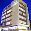 Hotel Vista Hermosa