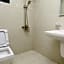 Magic Suite Sabah Alsalem