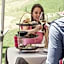 Freina Mountain Lifestyle Hotel