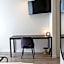 Hotel Bell-X Kortrijk-Wevelgem