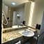 Holiday Inn Express Belem Ananindeua By IHG