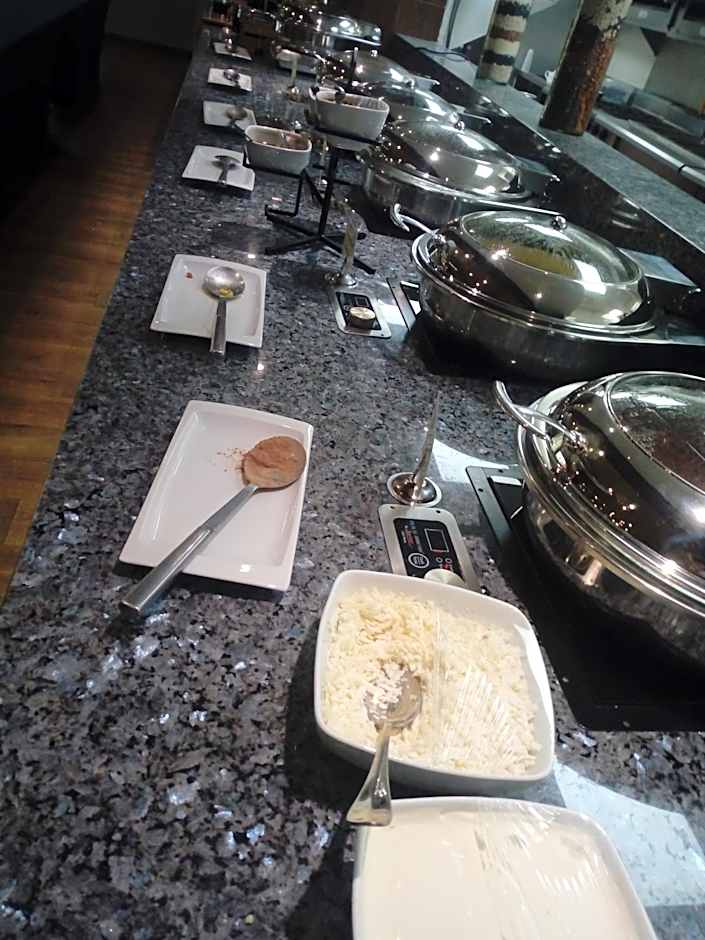 Galeria Plaza Irapuato