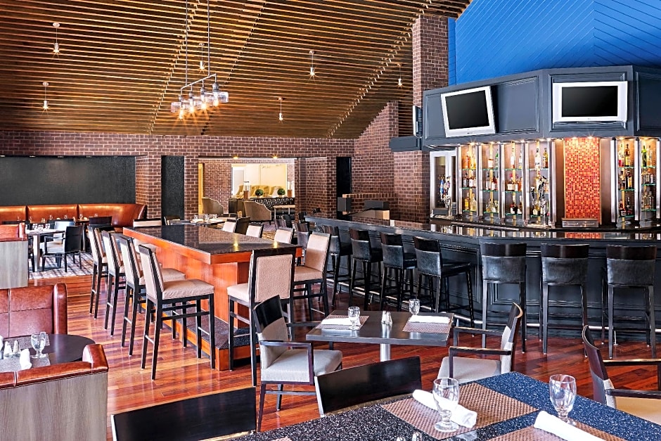 Delta Hotels Baltimore Hunt Valley – Hunt Valley/Cockeysville, MD