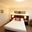 Wine Country Motor Inn