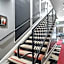 Hollywood Le Bon Hotel