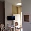 Villa Lessing