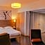 Comfort Aparthotel Saint-Etienne