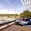 Hotel Indigo Cagnes-sur-Mer by IHG