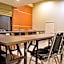 Surya Boutique Hotel