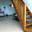 The Crossroads B&B