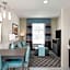 Homewood Suites By Hilton Fayetteville