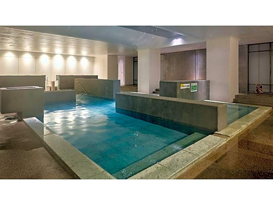 Gero Onsen Ogawaya - Vacation STAY 83608v