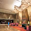 Hilton Guangzhou Tianhe