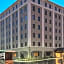 Staybridge Suites Atlanta Airport By IHG