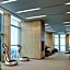 Grand Hyatt Hefei