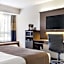 Microtel Inn & Suites by Wyndham Mont Tremblant