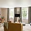 SACO Bristol- West India House