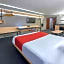 City Express by Marriott Tehuacan