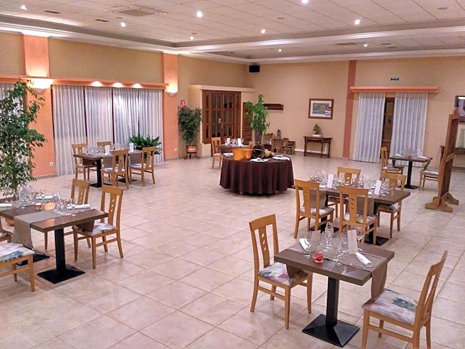 Agroturismo Finca Son Amora