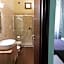 Arte Mia B&B