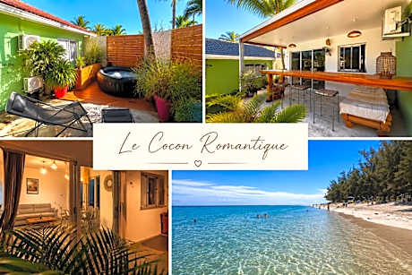 Cocon Romantique