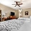 Best Western Plus Silver Saddle Inn