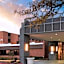 Sheraton Grand Rapids Airport Hotel