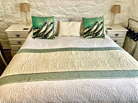 The Old Post House B&B