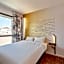 B&B HOTEL Toulon Centre Gare