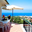 Residence Domus Cilento