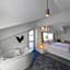 L'olive homes