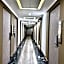 Series hotel
