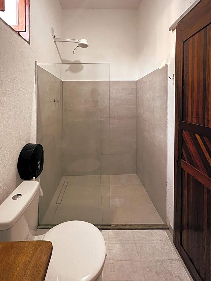 OXE hostel